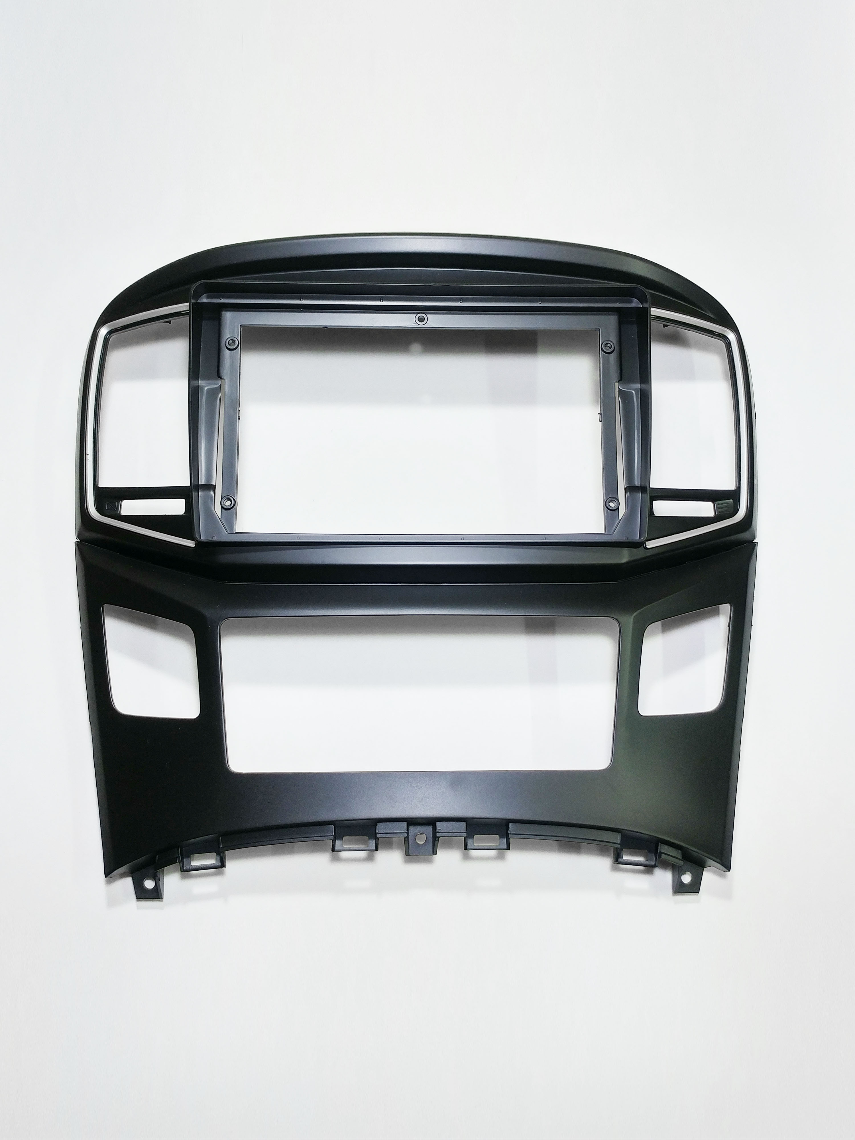 Mặt Dưỡng HYUNDAI STAREX 2015-2018-2020 (9 inch)